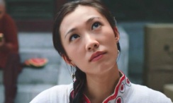 91视频完整版